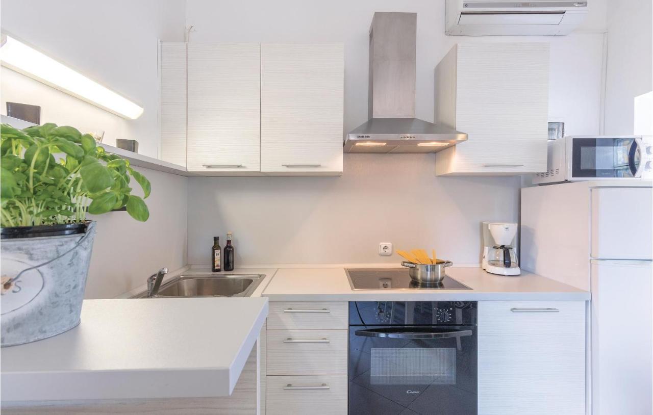 Amazing Apartment In Medulin With Wifi Zewnętrze zdjęcie
