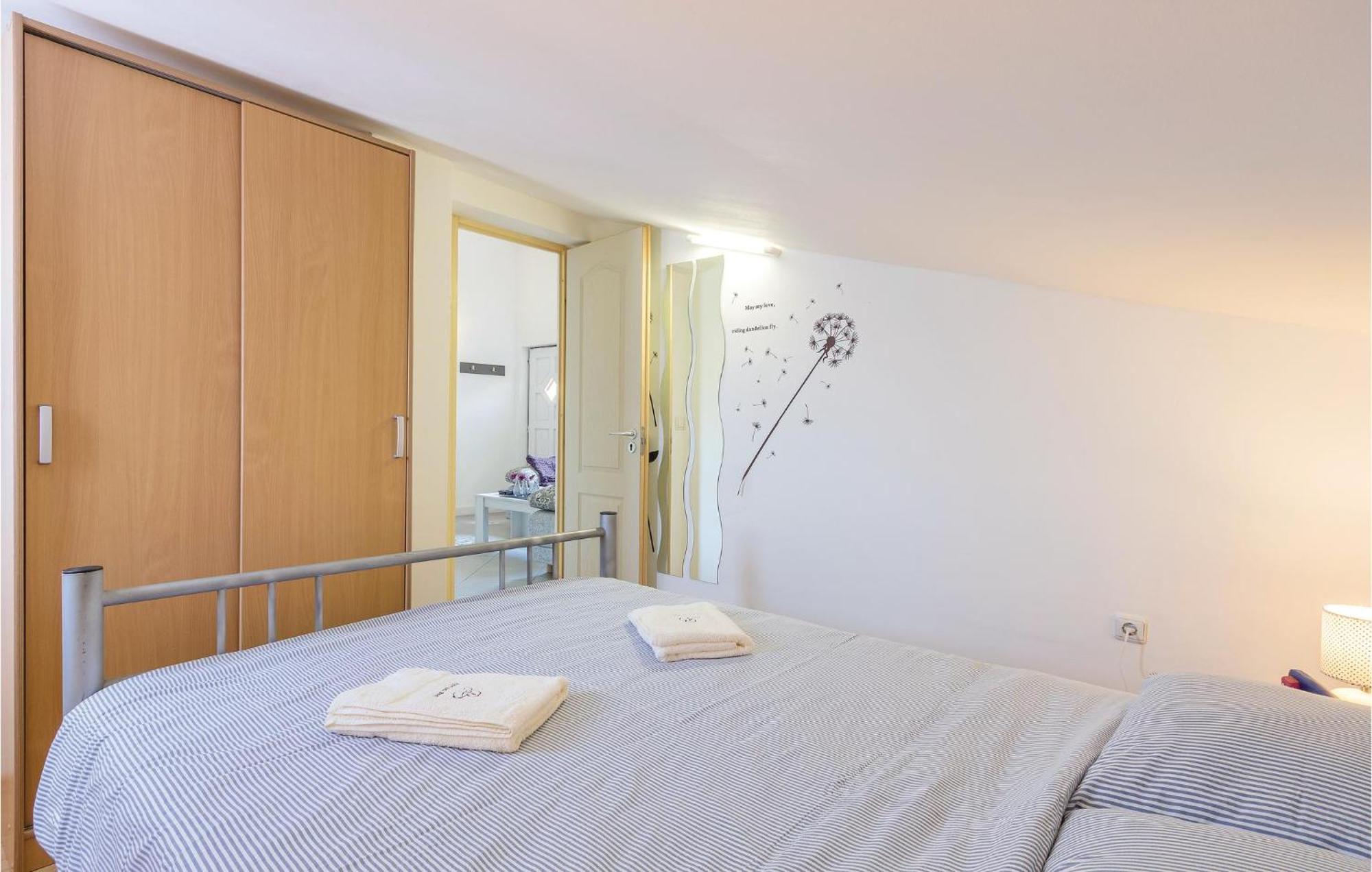 Amazing Apartment In Medulin With Wifi Zewnętrze zdjęcie